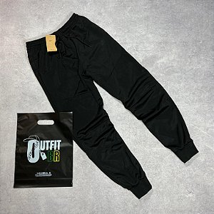 CALÇA TECH FLEECE SPORTSWEAR