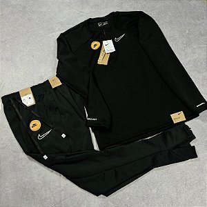 KIT NIKE ACADEMY