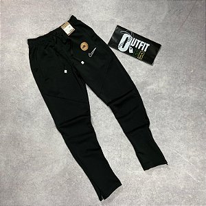 CALÇA NIKE DRI-FIT