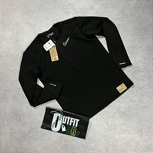 CAMISETA NIKE DRI-FIT