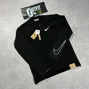 CAMISETA NIKE ACADEMY SWOOSH