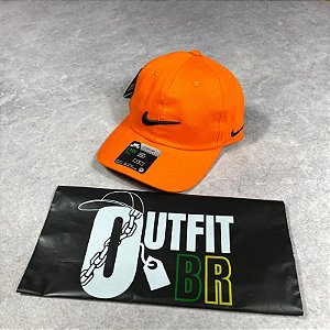 BONÉ NIKE SB BORDADO
