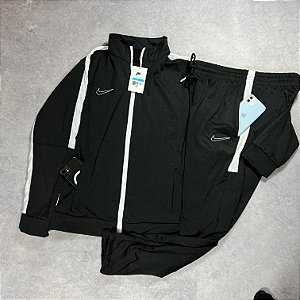 KIT DRI-FIT NIKE ACADEMY 23