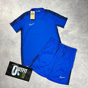 KIT NIKE ACADEMY 23