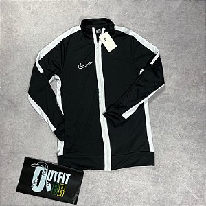 JAQUETA NIKE DRI-FIT ACADEMY 23
