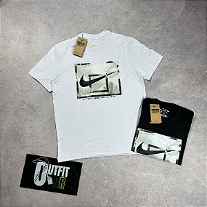 CAMISETA NIKE JDI