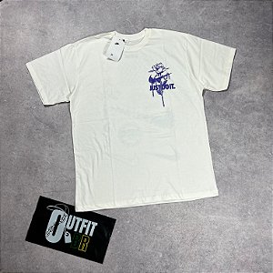 CAMISETA NIKE JUST DO IT FLOWERS