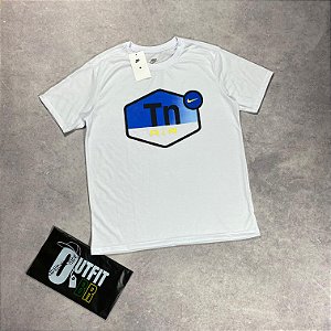 CAMISETA NIKE TN AIR