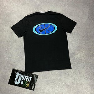 CAMISETA NIKE NRG ARGON