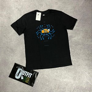 CAMISETA NIKE TUNED AIR