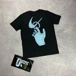CAMISETA NIKE X OFF WHITE