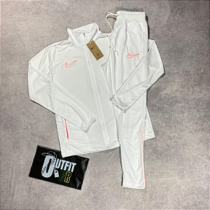 KIT DRI-FIT NIKE ACADEMY 21