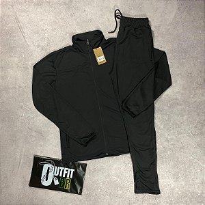 KIT DRI-FIT NIKE ACADEMY 20