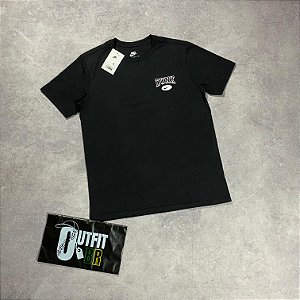 CAMISETA NIKE DUNK