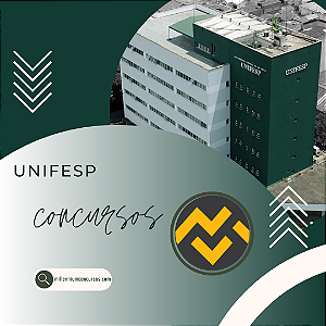 Apostila UNIFESP 2024 Técnico de Laboratório Eletrônica ou Sistemas Embarcados