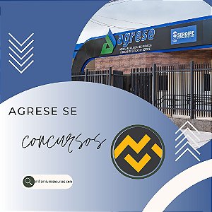 Apostila AGRESE SE 2024 Analista Administrativo e Financeiro