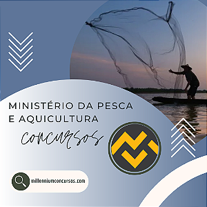 Apostila MPA 2024 Atividades Técnicas Engenharia de Pesca