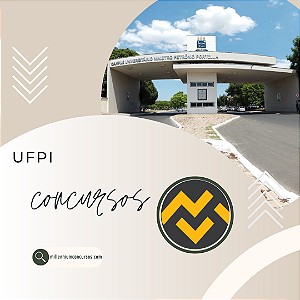 Apostila UFPI 2024 Analista de TI Desenvolvimento de Sistemas