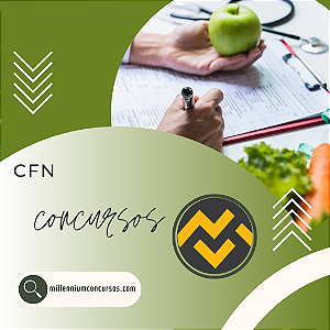 Apostila CFN 2024 Administrador