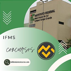 Apostila IFMS 2025 Técnico em Agropecuária