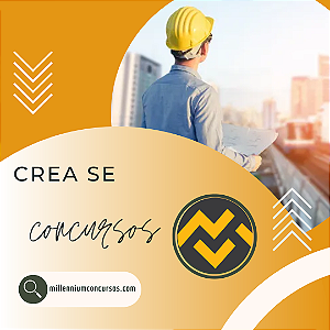 Apostila CREA SE 2025 Profissional De Suporte Administrativo