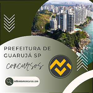 Apostila PREFEITURA DE GUARUJÁ SP 2025 Técnico em Raio X