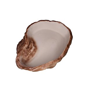 Bebedouro - Tropical (Tam. GG) | Terrestre Pets