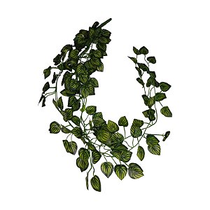 Planta Artificial p/ Terrário (Cascata) - 003