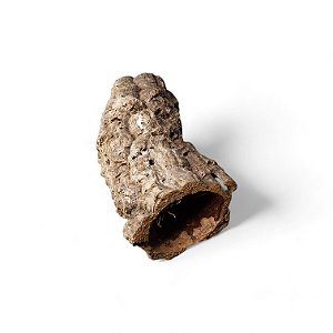 Cork Bark - Tubo | N° 1
