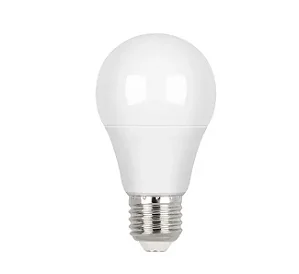Lâmpada de LED Bulbo A60 20W 6500K E27 Luz Branca - Sylvania