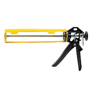 Aplicador De Silicone 9 Ranger