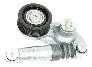Tensor Correia Poly "V" 2.0 gasolina