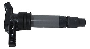 Bobina de Ignição Motor 3.2