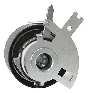 Esticador Tensor Rolam Correia Dentada Discovery Sprt Diesel