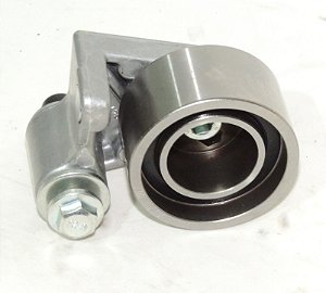 Tensor da correia dentada do motor 2.5 V6 Gasolina