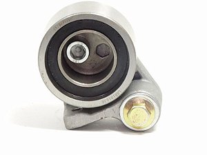 Tensor da correia dentada do motor 2.5 V6 Gasolina