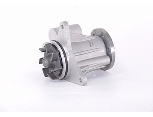 Bomba de agua Land Rover Motor 2.7 e 3.0 Diesel S/Sensor