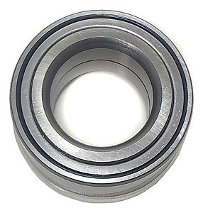 Rolamento cubo roda traseiro Evoque
