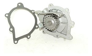 Bomba de agua Land Rover Motor 2.2 DSL