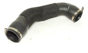 Mangueira Intercooler a caixa de ar 3.0 DSL