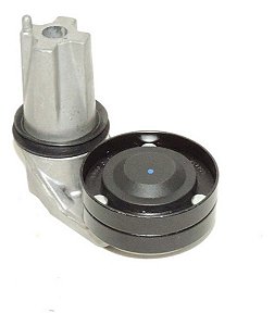 Tensor Correia Poly "V" Tambor DSL 2.7 3.0 Di3 4 RRSpt