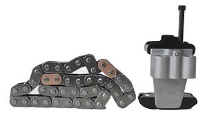 Kit Corrente Distribuição Motor 2.2 Diesel