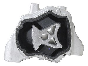Coxim Inferior do Motor