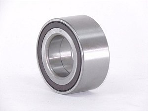 Rolamento Roda LAND ROVER Freelander 2 Roda Traseira e Freelander 1 Roda Dianteira ou Traseira com freio AbsLR041425