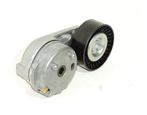 Tensor Correia de Acessórios Poly "V" Di4 Spt  Vog 3.0 GAS