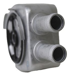 Trocador de calor do óleo do motor 2.0 Gasolina