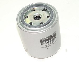 Filtro de Óleo Motor 300 TDI
