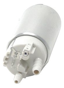 Refil Bomba Combustível motor 2.2 Diesel