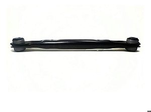Braço inferior da Suspensão Traseira Evo Fr2 Spt DiSpt Vlv