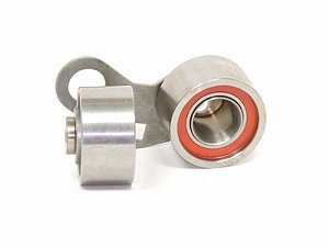 Tensor da correia dentada do motor 2.5 Maxion